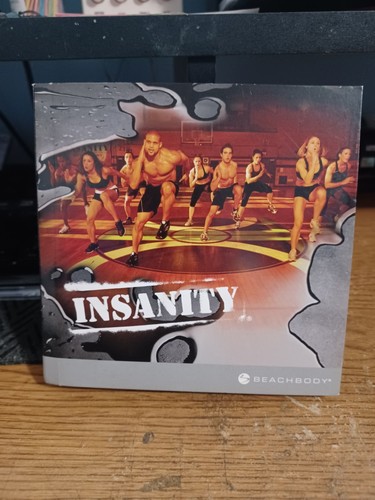 2013 beachbody dvd workout - 2013, 10-dvd